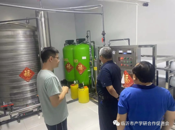 微信截图_20230817151835.png