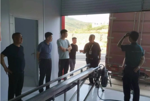 微信截图_20230817151923.png