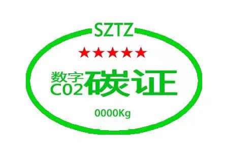 微信图片_20231020224722.jpg