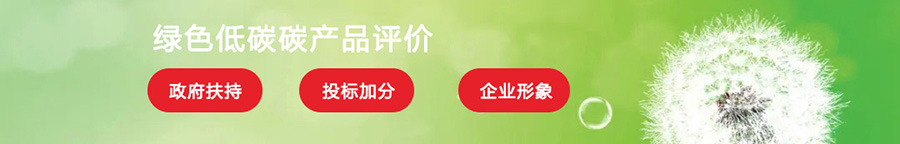1695372912707355.jpg