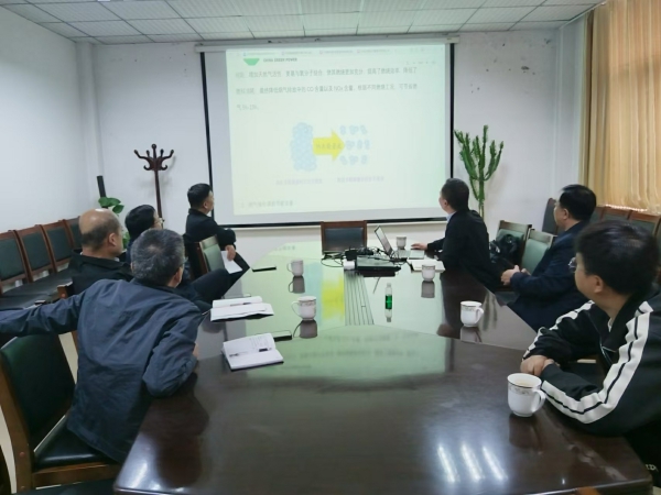 微信图片_20241020072658.jpg