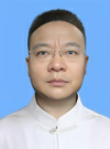 单吉栋.png