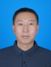 任志锋.jpg
