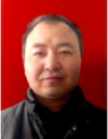 陈先亮.png