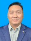 曹红光.png