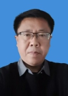陈鹏.jpg