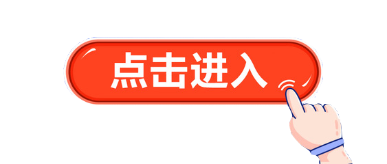 t015fca8acdece1ddeb.png
