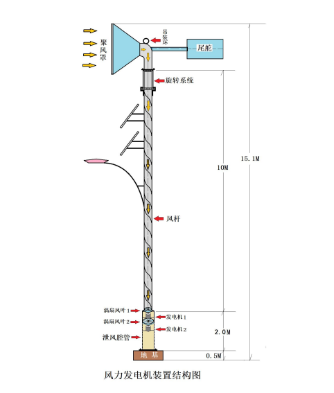wechat_2025-09-21_155404_398.png