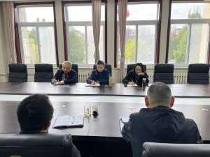 1761264752276382.jpg 肥城3.jpg