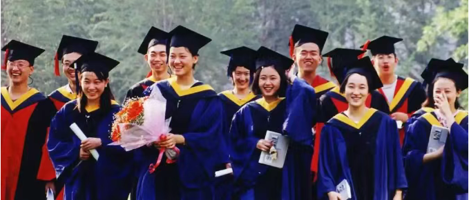 1773122880634985.png ScreenShot_2026-03-10_140731_364.png