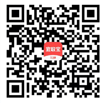 ScreenShot_2026-09-27_162413_837.png